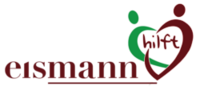 eismann Hilft Logo