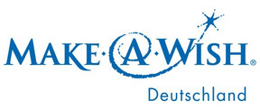 Logo Make-A-Wish®
