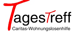 Logo TagesTreff Mettmann