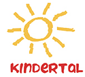Logo Kindertal e.V.