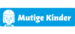 Logo Mutige Kinder