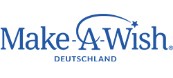 Logo Make-A-Wish®