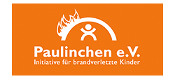 Logo Paulinchen e.V. 